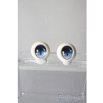 画像: 18ｍｍ/レジン　アニメアイ　ロンシュカ様 A-25-05-28-1026-KD-ZU