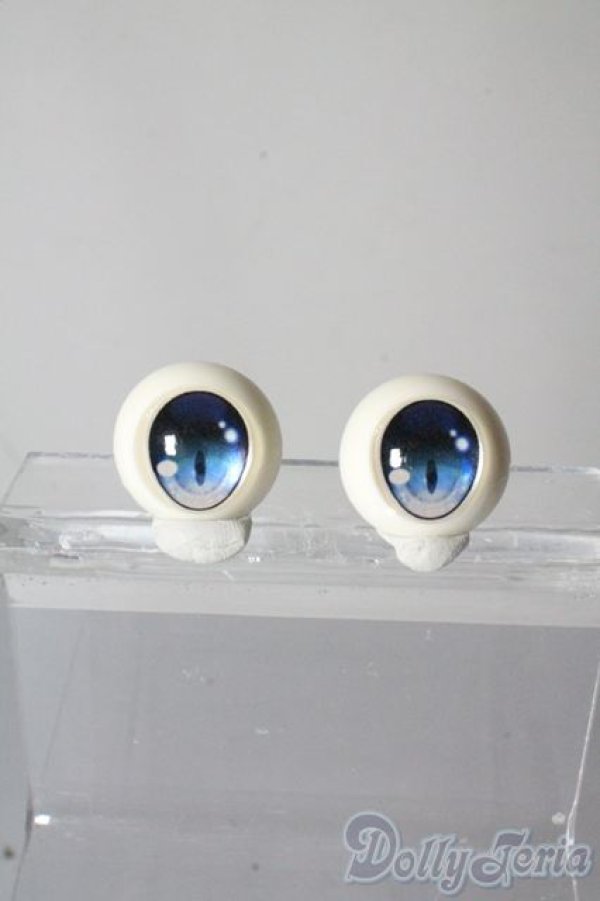 画像1: 18ｍｍ/レジン　アニメアイ　ロンシュカ様 A-25-05-28-1026-KD-ZU (1)