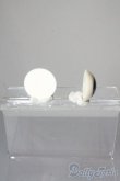 画像2: 18ｍｍ/レジン　アニメアイ　ロンシュカ様 A-25-05-28-1026-KD-ZU (2)
