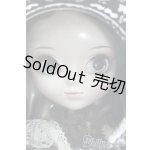 画像: プーリップ/ロマンティックアリス：モノクロームver.SP【韓国限定】 I-25-05-25-1014-TN-ZI