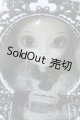 画像: プーリップ/ロマンティックアリス：モノクロームver.SP【韓国限定】 Y-25-05-14-279-TN-ZY