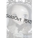 画像: プーリップ/ロマンティックアリス：モノクロームver.SP【韓国限定】 S-25-08-24-107-TN-ZS