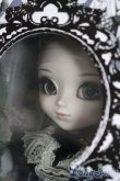 画像2: プーリップ/ロマンティックアリス：モノクロームver.SP【韓国限定】 S-25-08-24-107-TN-ZS (2)
