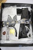 画像6: プーリップ/ロマンティックアリス：モノクロームver.SP【韓国限定】 S-25-08-24-107-TN-ZS (6)