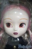 画像1: Pullip/ムーン2012(復刻版) I-25-05-25-1019-TN-ZI (1)