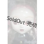 画像: Pullip/ムーン2012(復刻版) I-25-05-25-1019-TN-ZI