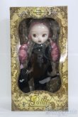 画像2: Pullip/ムーン2012(復刻版) I-25-05-25-1019-TN-ZI (2)