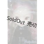 画像: Pullip/ムーン2012(復刻版) Y-25-08-20-285-TN-ZY
