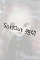 画像: Pullip/ムーン2012(復刻版) Y-25-08-20-285-TN-ZY