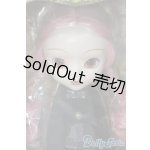 画像: Pullip/ムーン2012(復刻版) Y-25-08-20-284-TN-ZY