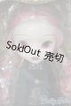 画像: Pullip/ムーン2012(復刻版) Y-25-08-20-284-TN-ZY