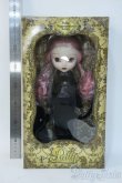画像2: Pullip/ムーン2012(復刻版) Y-25-08-20-284-TN-ZY (2)