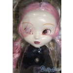 画像: Pullip/ムーン2012(復刻版) S-25-08-24-114-TN-ZS