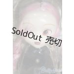 画像: Pullip/ムーン2012(復刻版) S-25-08-24-114-TN-ZS