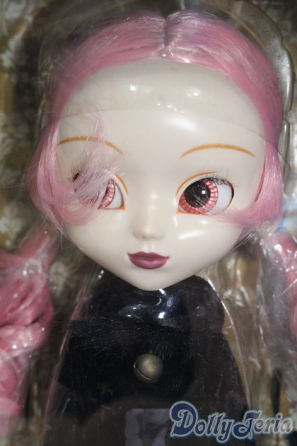 画像1: Pullip/ムーン2012(復刻版) S-25-08-24-114-TN-ZS (1)