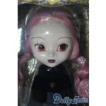画像: Pullip/ムーン2012(復刻版) A-25-09-03-1096-TN-ZU