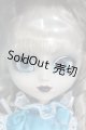画像: Pullip/プリンチペッサ2012(復刻版) I-25-05-25-1020-TN-ZI