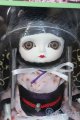 画像: 福寿DOLL/Toffee SAKURA Y-25-05-14-294-TN-ZY