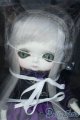 画像: 福寿DOLL/Toffee HAZEL Y-25-05-14-293-TN-ZY