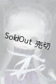画像: 福寿DOLL/Toffee HAZEL Y-25-05-14-293-TN-ZY