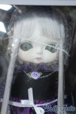 画像1: 福寿DOLL/Toffee HAZEL Y-25-05-14-292-TN-ZY (1)