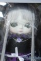 画像: 福寿DOLL/Toffee HAZEL Y-25-05-14-292-TN-ZY