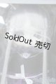 画像: 福寿DOLL/Toffee HAZEL Y-25-05-14-292-TN-ZY