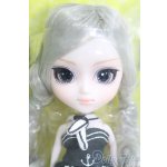 画像: Little Pullip+/Marilyn（マリリン） I-25-06-01-1021-TN-ZI