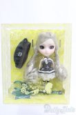 画像2: Little Pullip+/Marilyn（マリリン） I-25-06-01-1021-TN-ZI (2)