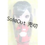 画像: Little Pullip+/miss Green(ミス・グリーン) I-25-06-01-1017-TN-ZI