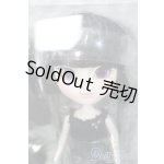 画像: Little Pullip+/Black Diamond I-25-06-08-1025-TN-ZI