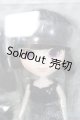 画像: Little Pullip+/Black Diamond I-25-06-08-1025-TN-ZI