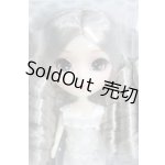 画像: Little Pullip+ /Moon Stone（ムーンストーン) I-25-06-01-1019-TN-ZI