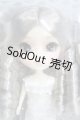 画像: Little Pullip+ /Moon Stone（ムーンストーン) I-25-06-01-1019-TN-ZI