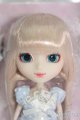 画像: Little Pullip+/aquel(アクエル) I-25-06-22-1013-TN-ZI