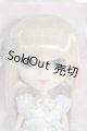 画像: Little Pullip+/aquel(アクエル) I-25-06-22-1013-TN-ZI