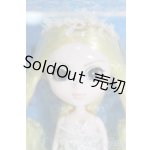 画像: Little Pullip+/Virgo(ヴァルゴ) I-25-06-22-1014-TN-ZI