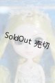 画像: Little Pullip+/Virgo(ヴァルゴ) I-25-06-22-1014-TN-ZI