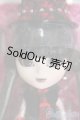 画像: Little Pullip+/Vivi(ヴィヴィ) I-25-06-22-1015-TN-ZI