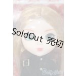 画像: Little Pullip+/Craziia(クラツィーア) I-25-06-08-1031-TN-ZI