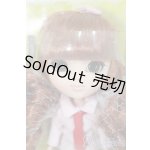 画像: Little Pullip+/Miki（ミキ） I-25-06-08-1027-TN-ZI