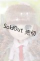 画像: Little Pullip+/Miki（ミキ） I-25-06-08-1027-TN-ZI