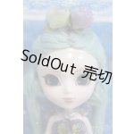 画像: Little Pullip+/Aquarius(アクエリアス) I-25-06-08-1016-TN-ZI