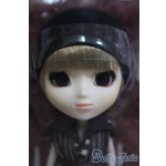 画像: Little Pullip+/Rovam(ロバン) I-25-06-08-1017-TN-ZI