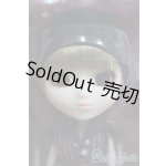 画像: Little Pullip+/Rovam(ロバン) I-25-06-08-1017-TN-ZI