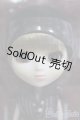 画像: Little Pullip+/Rovam(ロバン) I-25-06-08-1017-TN-ZI