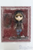 画像2: Little Pullip+/Rovam(ロバン) I-25-06-08-1017-TN-ZI (2)