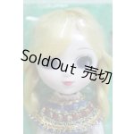 画像: Little Pullip+ /Phonetika(ポーネティカ) I-25-06-08-1018-TN-ZI