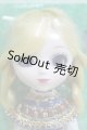 画像: Little Pullip+ /Phonetika(ポーネティカ) I-25-06-08-1018-TN-ZI