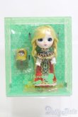 画像2: Little Pullip+ /Phonetika(ポーネティカ) I-25-06-08-1018-TN-ZI (2)